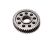 SECONDARY DRIVEN GEAR (Ref. č 125)