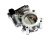 BODY ASSY, THROTTLE (Ref. č 6)