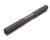 MID DRIVE SHAFT (Ref. č 11)