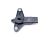 Gear sensor (Ref. č 5)