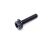 Bolt  M10×1.25×45 (Ref. č 4)