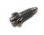 TRIAXIAL (Ref. č 128)