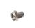 HEXAGON FLANGE BOLT M10×1.0×18 (Ref. č 8)