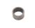 Bushing 40.5 × 52 × 27 (Ref. č 126)