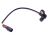 SPEED SENSOR (Ref. č 5)