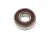 BEARING 6204/P6 (Ref. č 4)