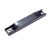 U01 TOP BAR REAR LOWER SUPPORT PIPE (Ref. č 8)