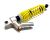 SHOCK ABSORBER ASSY., FRONT(NITROGEN ANK)(FLO. YELLOW) (Ref. č 09D)