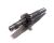 COUNTERSHAFT (Ref. č 93)