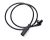 VEHICLE SPEED SENSOR(FOR ABS) (Ref. č 13A)