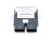 ECU OF ATV300-D EFI T3 (MAKRED "28561520", "MT05.2", FULL SPEED) (Ref. č 12)