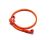 STARTING MOTOR CABLE POSITIVE POLE (Ref. č 3)