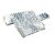 HEAT INSULATION (Ref. č 01-1)
