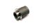 Shaft coupling (Ref. č 11)