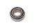 Pin Holder, Ball (Ref. č 6)