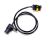 Speed Sensor (Ref. č 32)