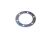 GASKET, SEMIAXIS GEAR 51.5X35.3 (Ref. č 23)