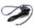 PARK BRAKE LEVER (Ref. č 23)