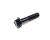 Hexagon Flange Bolt M10×1.25×45 (Ref. č 3)