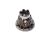 DIFFERENTIAL HOUSING (Ref. č 22)