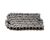 Chain  428H-90 (Ref. č 17)