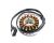 STATOR ASSY (Ref. č 5)