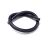 HIGH PRESSURE FUEL PIPE(ENGINE) (Ref. č 23)