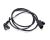 front speed sensor ABS (Ref. č 5)