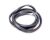 CVT OUT COVER SEAL (Ref. č 6)