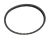 R/B 23815G BELT Linhai 300, 400 (Ref. č 15)