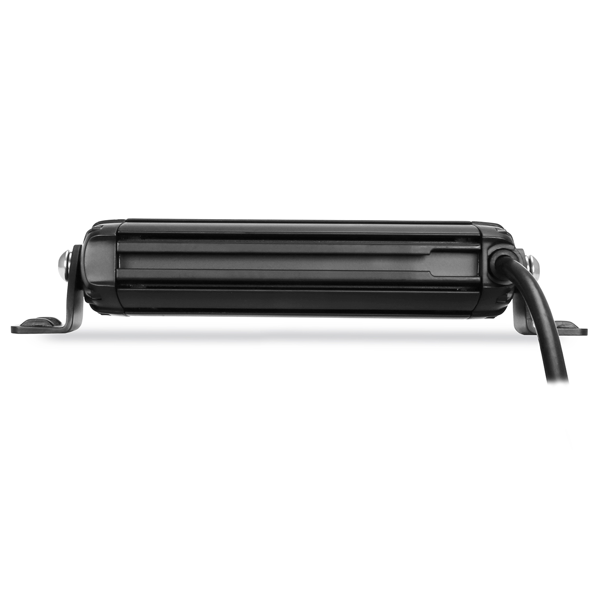 SHARK LED Light Bar EU homologated OSRAM CSHP 7"