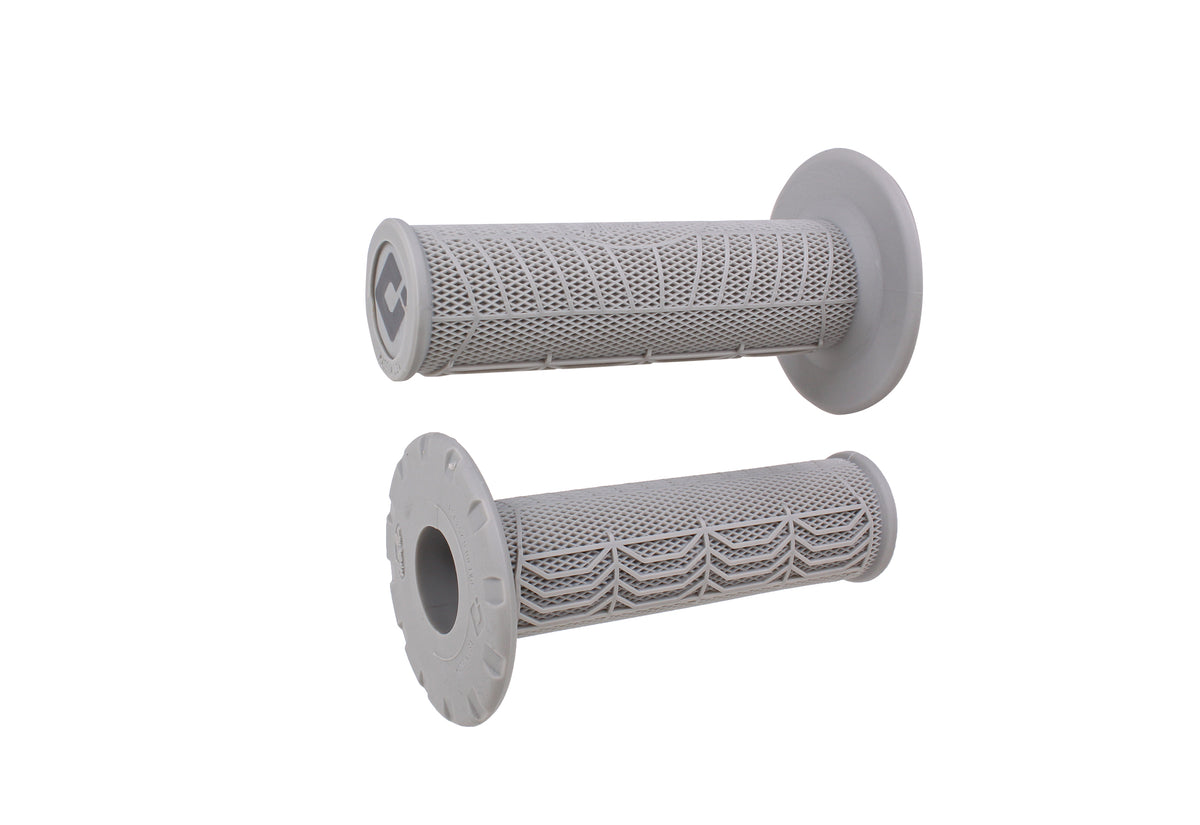 ODI GRIPS MX Motion Pro DirtControl2 Grey