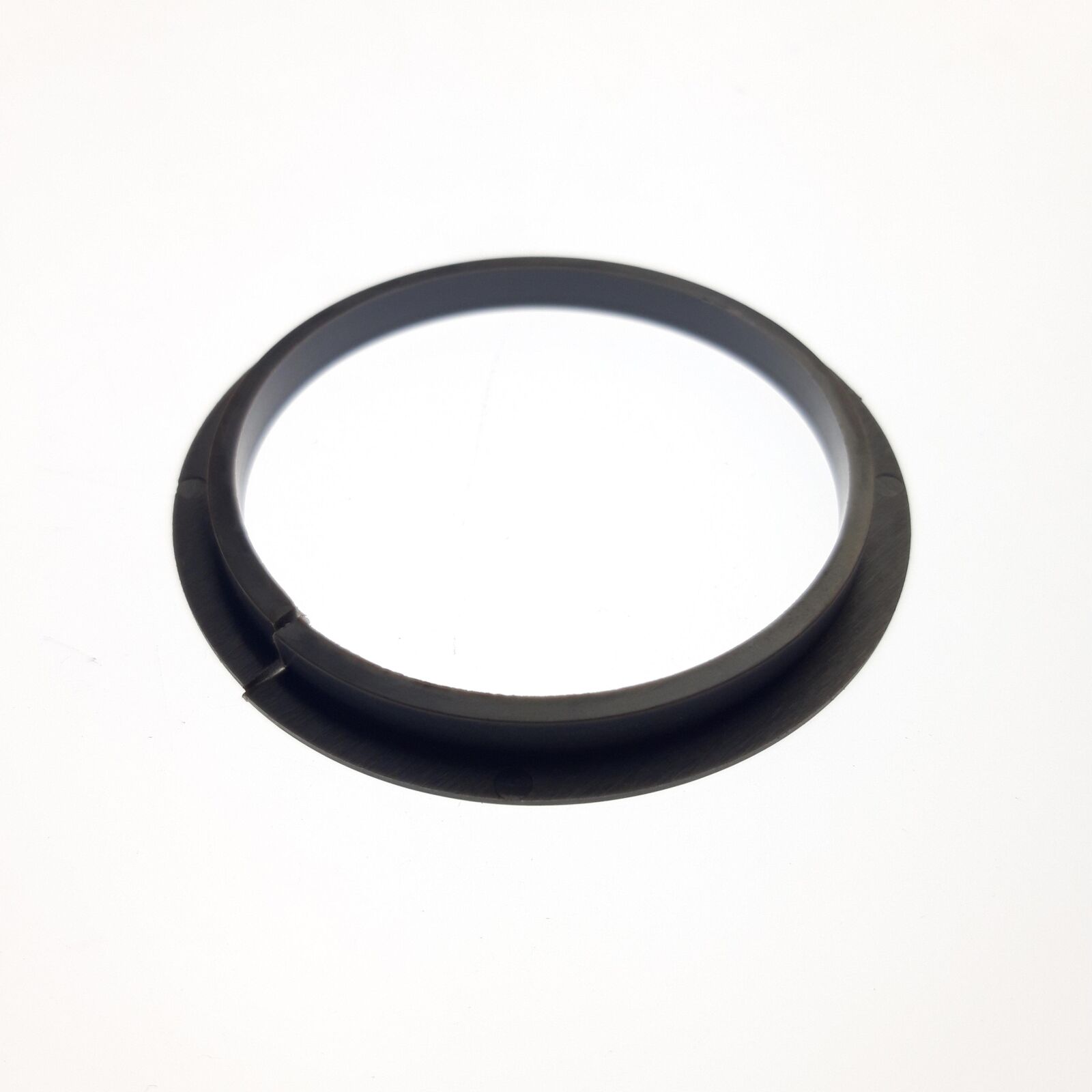 Drum bushing