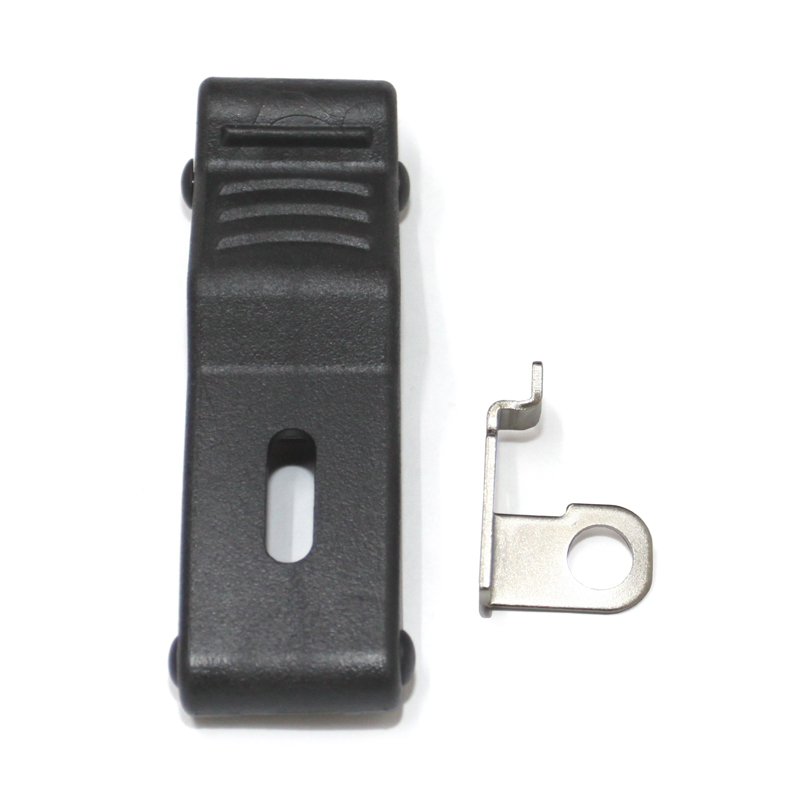 Kimpex LATCH FOR CARGO BOX