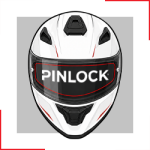 Co je Pinlock