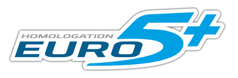 Homologace T1, T3 a L7e