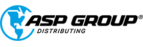logo | www.aspshop.cz