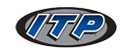 ITP-Logo.png